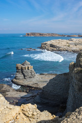 Similar image 22323816