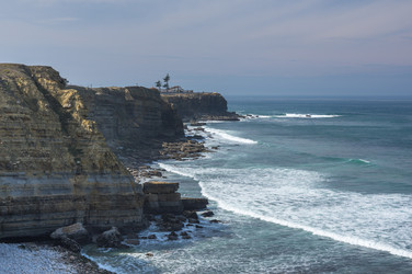 Similar image 22323817