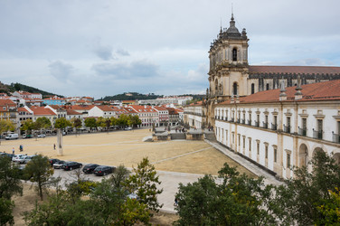 Similar image 22323819