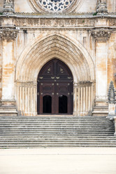 Similar image 22323820