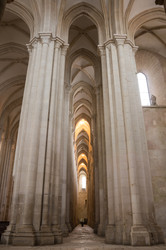 Similar image 22323821