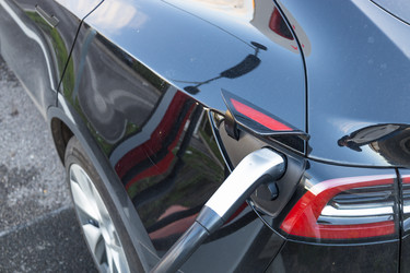 Similar image 22323822