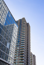 Similar image 22323824