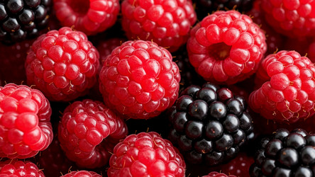 Similar image 22321728