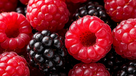 Similar image 22321730