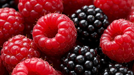 Similar image 22321731