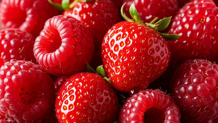 Similar image 22321732