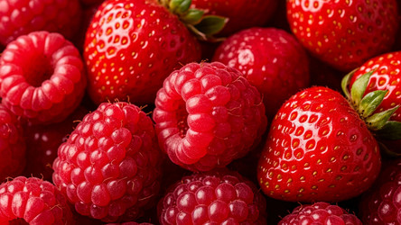 Similar image 22321733