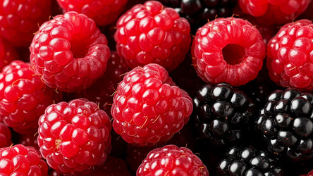 Similar image 22321734