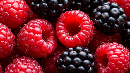 Similar image 22321735