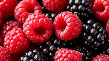 Similar image 22321736