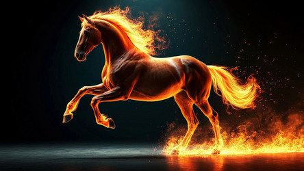 Similar image 22321738