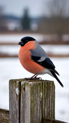 Similar image 22321739