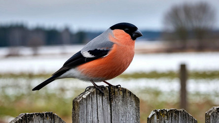 Similar image 22321741