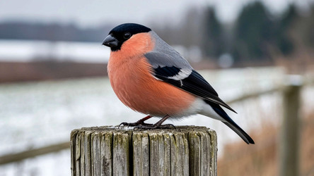 Similar image 22321742