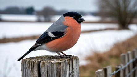 Similar image 22321743