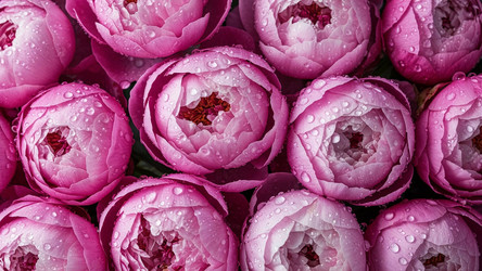 Similar image 22331824