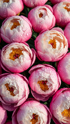 Similar image 22323536