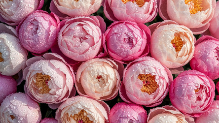 Similar image 22331827