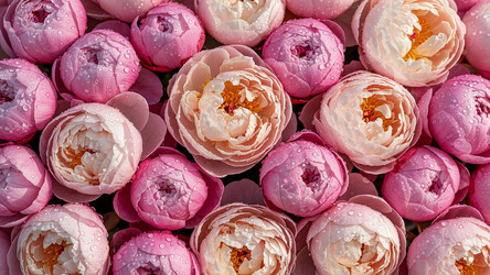 Similar image 22331828