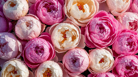 Similar image 22331829