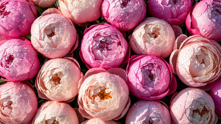 Similar image 22323540