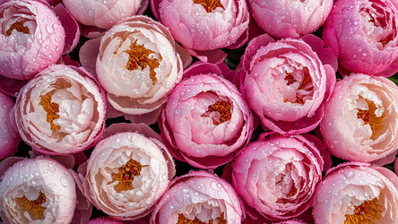 Similar image 22331830