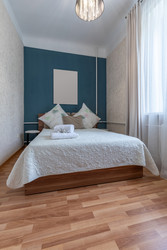 Similar image 22321745