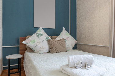 Similar image 22321746