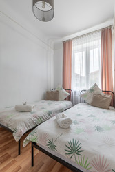 Similar image 22321747