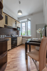 Similar image 22321748