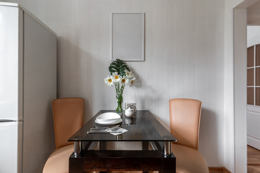 Similar image 22321749