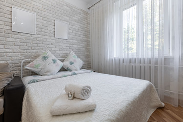 Similar image 22321750