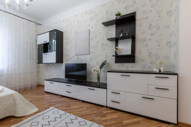 Similar image 22321751