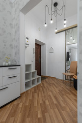 Similar image 22321752