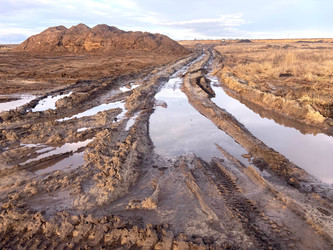 Similar image 22321047