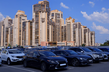 Similar image 22321048