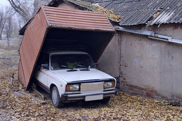 Similar image 22321049