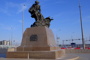 Similar image 22321050