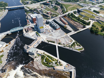 Similar image 22321756