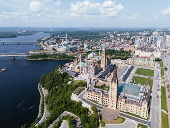 Similar image 22321759