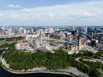 Similar image 22321761