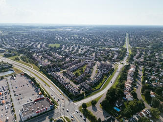 Similar image 22321826