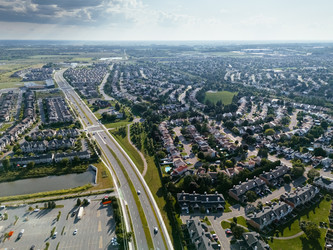 Similar image 22321827