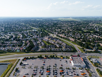 Similar image 22321828