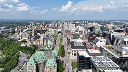 Similar image 22327086