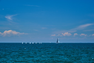 Similar image 22324667