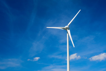 Similar image 22324961