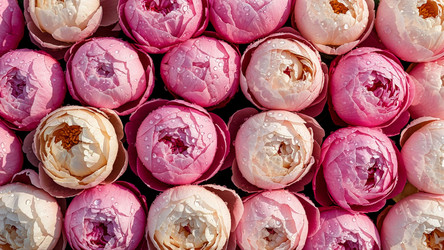 Similar image 22331831