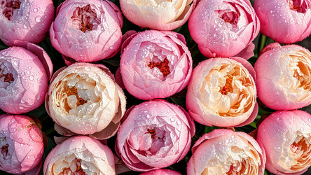 Similar image 22323541